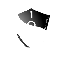 1 OAK İstanbul Gece Kulübü Eğlencenin Merkezi